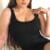 Alanya Konaklı Escort Yeni Model Cansu