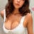 Escort Alanya Sarışın Tina